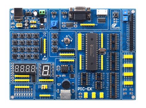 development board